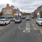 Gateshead Council back-track with Low Fell bus lane plans ‘as mistake made’